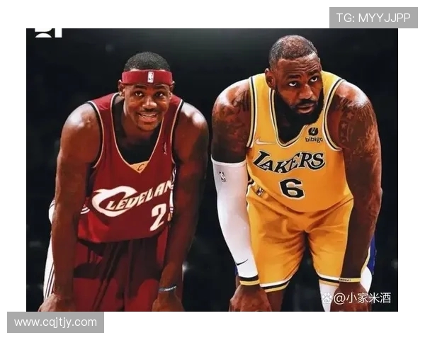 勒布朗创NBA最老三双纪录