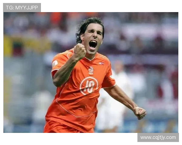 前锋参与防守后卫减压效果显著