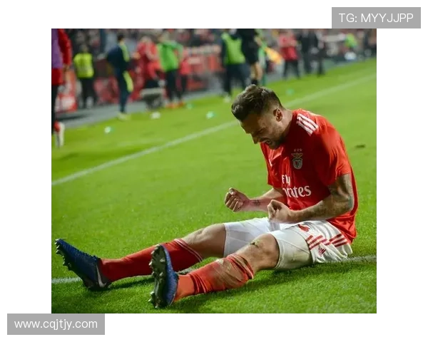 勒沃库森本季或无缘欧冠席位