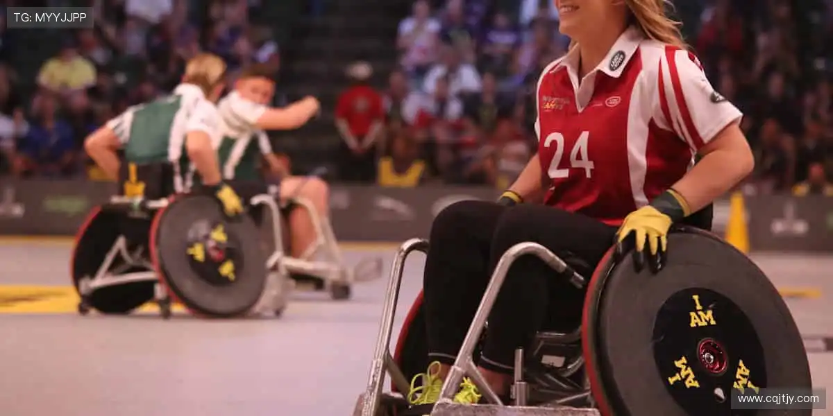 一键锁定,精彩不错过!📱